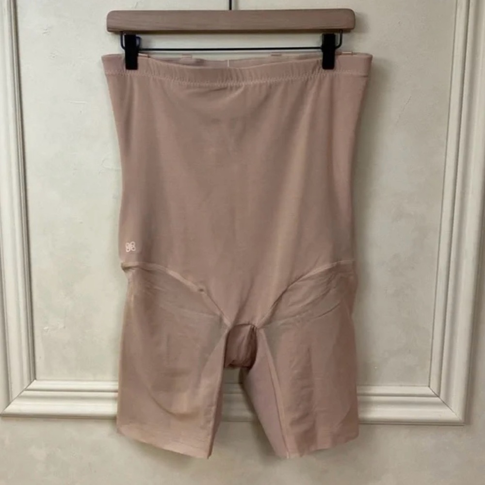 Honeylove SuperPower Short Size 1X - Picture 7 of 9